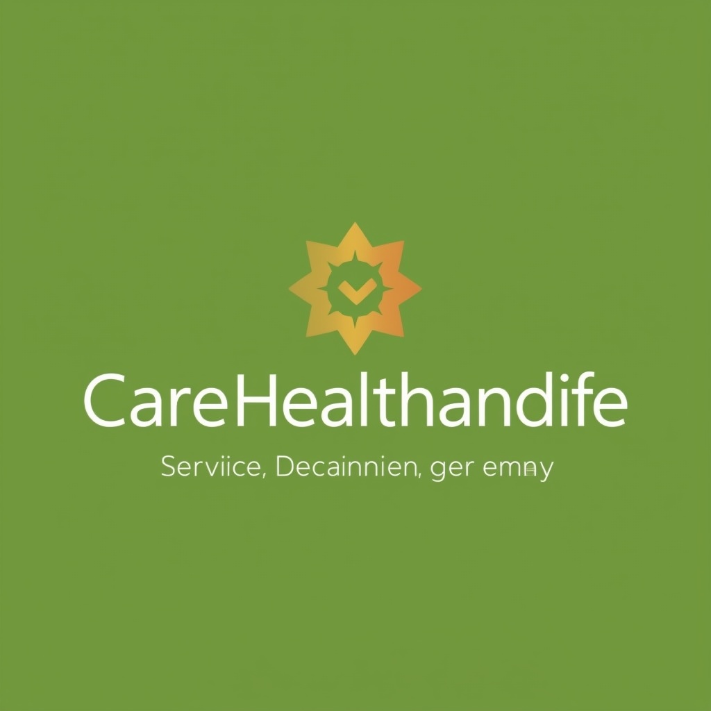 Carehealthandlife